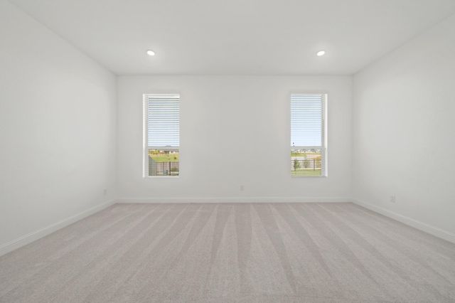 4535 Windmill Landing Lane, Fulshear, TX 77441