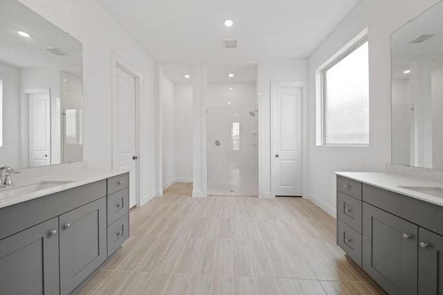 4535 Windmill Landing Lane, Fulshear, TX 77441