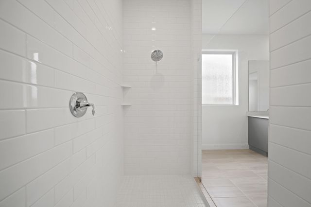 4535 Windmill Landing Lane, Fulshear, TX 77441