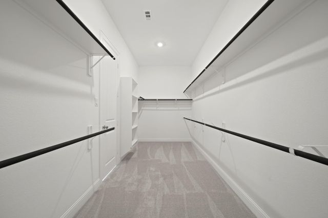 4535 Windmill Landing Lane, Fulshear, TX 77441