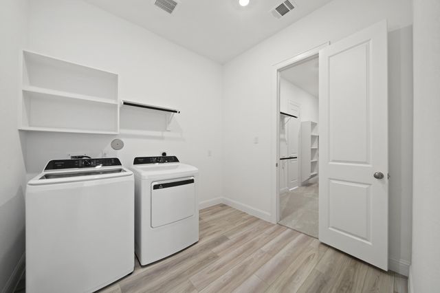 4535 Windmill Landing Lane, Fulshear, TX 77441