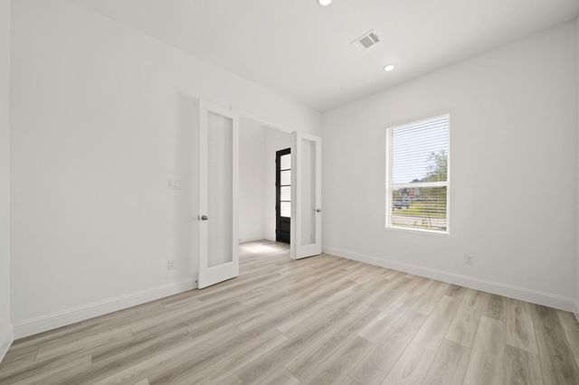 4535 Windmill Landing Lane, Fulshear, TX 77441