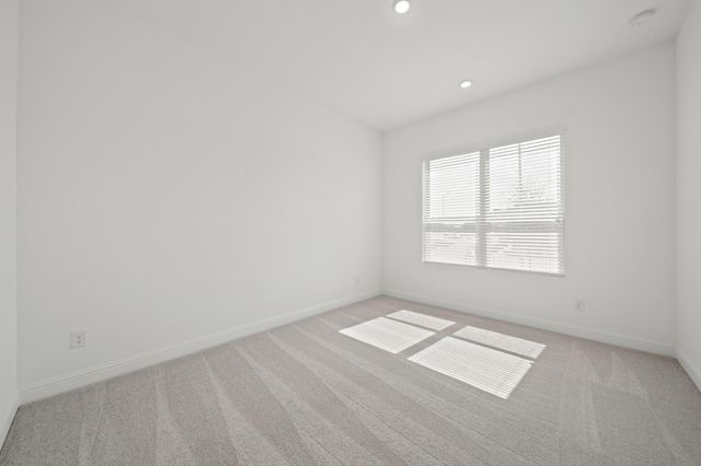 4535 Windmill Landing Lane, Fulshear, TX 77441