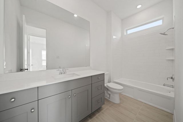 4535 Windmill Landing Lane, Fulshear, TX 77441