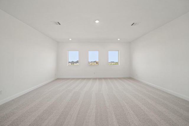 4535 Windmill Landing Lane, Fulshear, TX 77441