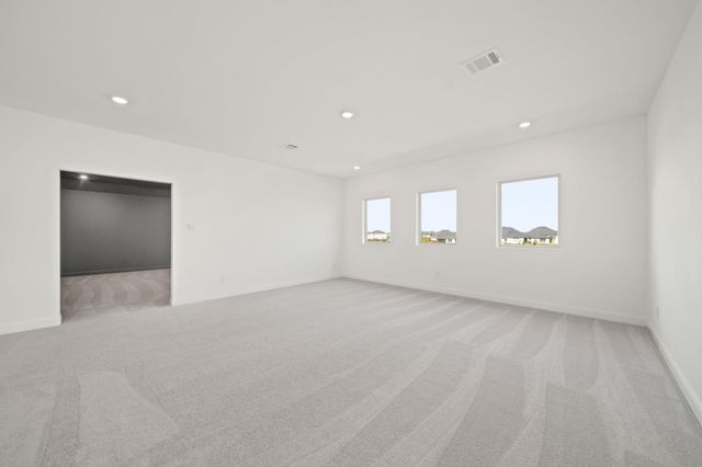 4535 Windmill Landing Lane, Fulshear, TX 77441