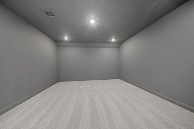 4535 Windmill Landing Lane, Fulshear, TX 77441