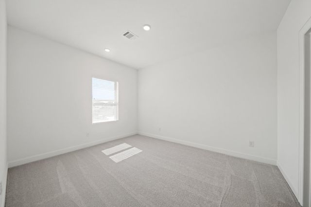 4535 Windmill Landing Lane, Fulshear, TX 77441