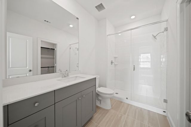 4535 Windmill Landing Lane, Fulshear, TX 77441