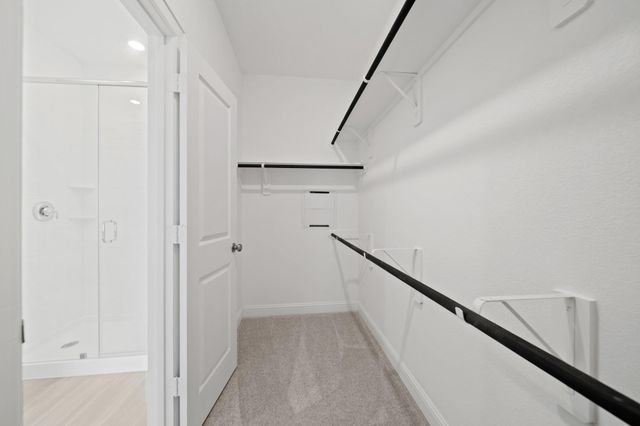 4535 Windmill Landing Lane, Fulshear, TX 77441