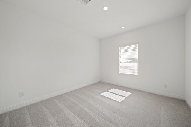 4535 Windmill Landing Lane, Fulshear, TX 77441