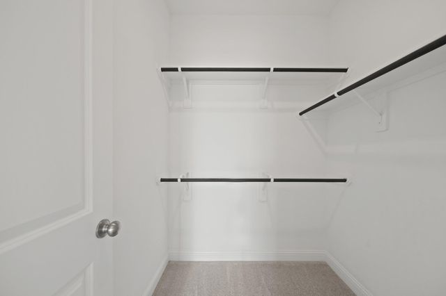 4535 Windmill Landing Lane, Fulshear, TX 77441