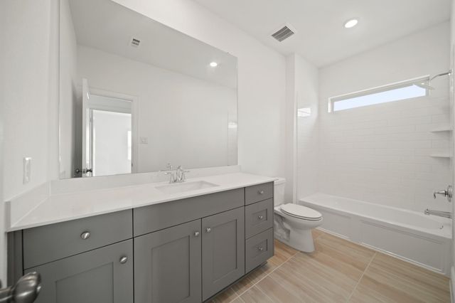 4535 Windmill Landing Lane, Fulshear, TX 77441