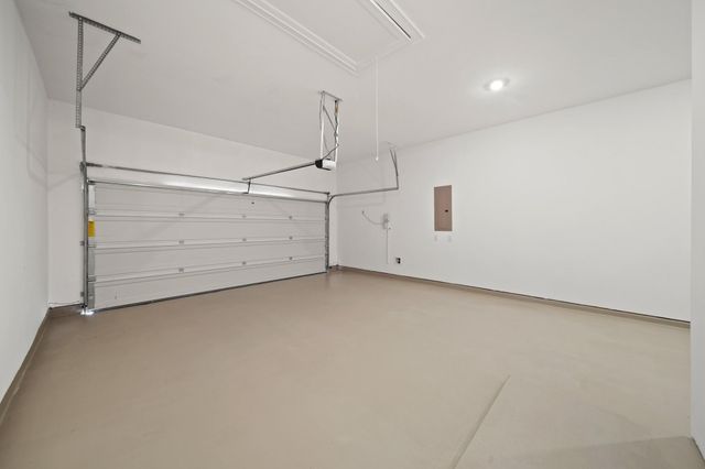 4535 Windmill Landing Lane, Fulshear, TX 77441