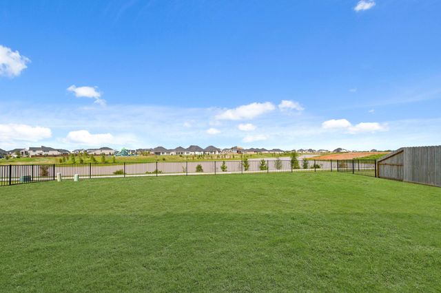 4535 Windmill Landing Lane, Fulshear, TX 77441