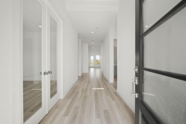 4535 Windmill Landing Lane, Fulshear, TX 77441