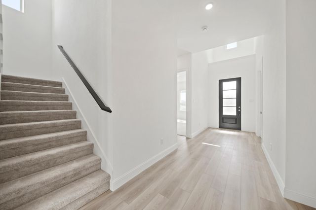 4535 Windmill Landing Lane, Fulshear, TX 77441