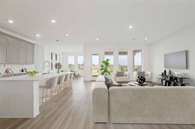 4535 Windmill Landing Lane, Fulshear, TX 77441