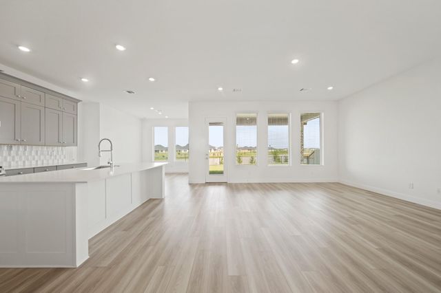 4535 Windmill Landing Lane, Fulshear, TX 77441