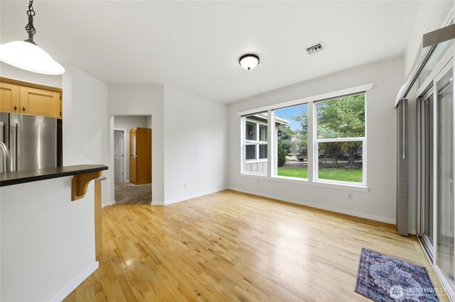 711 SE Swainson Lane, College Place, WA 99324