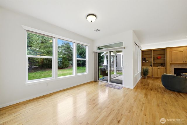 711 SE Swainson Lane, College Place, WA 99324