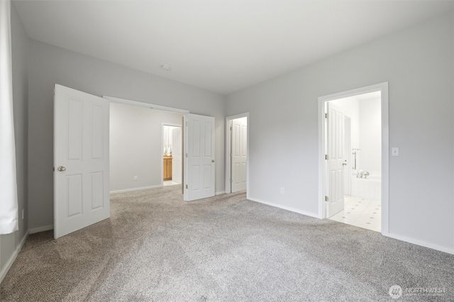 711 SE Swainson Lane, College Place, WA 99324