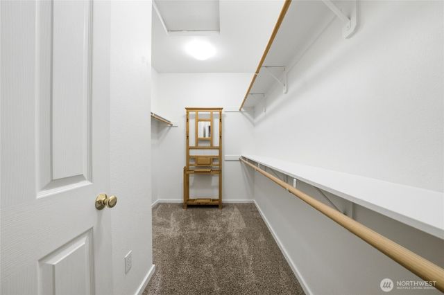 711 SE Swainson Lane, College Place, WA 99324