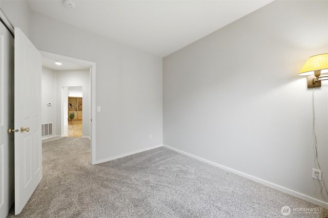 711 SE Swainson Lane, College Place, WA 99324