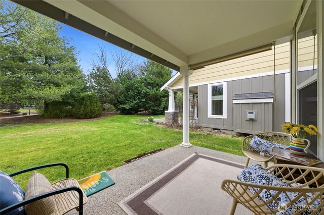 711 SE Swainson Lane, College Place, WA 99324