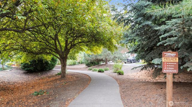 711 SE Swainson Lane, College Place, WA 99324