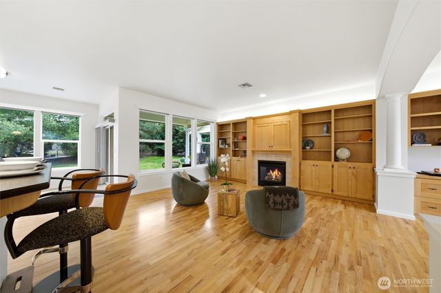 711 SE Swainson Lane, College Place, WA 99324