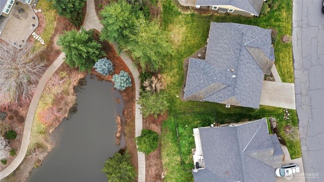 711 SE Swainson Lane, College Place, WA 99324