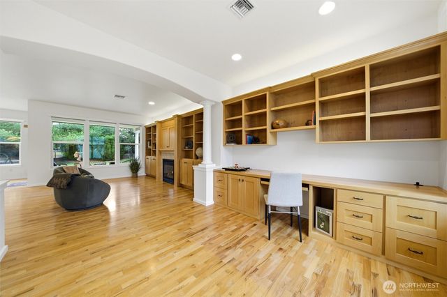 711 SE Swainson Lane, College Place, WA 99324