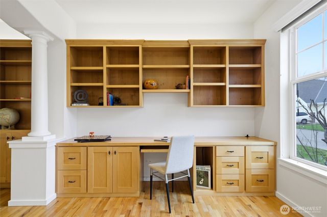 711 SE Swainson Lane, College Place, WA 99324