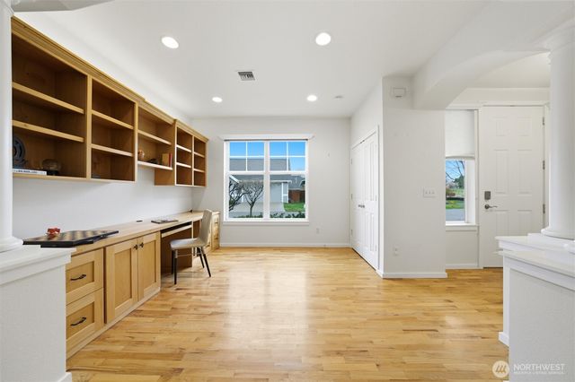 711 SE Swainson Lane, College Place, WA 99324