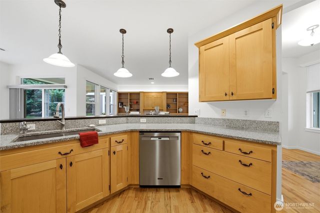 711 SE Swainson Lane, College Place, WA 99324