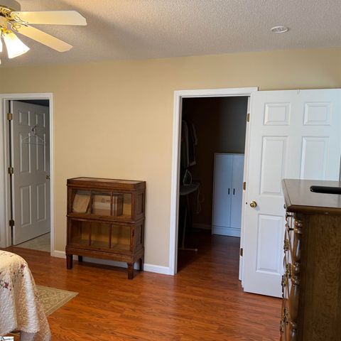 1101 Piedmont Park Road, Taylors, SC 29687