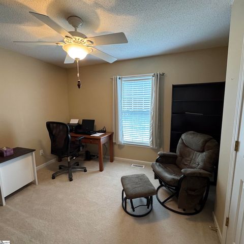 1101 Piedmont Park Road, Taylors, SC 29687
