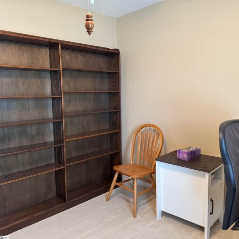 1101 Piedmont Park Road, Taylors, SC 29687