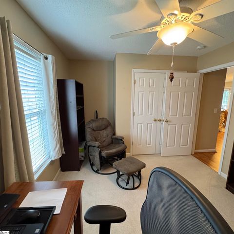1101 Piedmont Park Road, Taylors, SC 29687