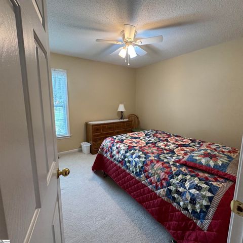1101 Piedmont Park Road, Taylors, SC 29687
