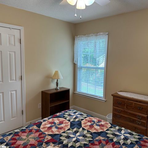 1101 Piedmont Park Road, Taylors, SC 29687