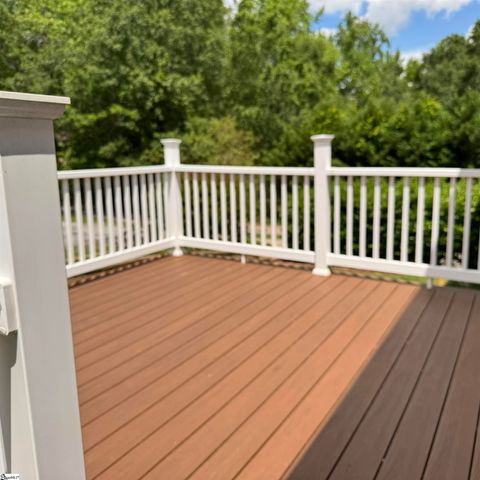 1101 Piedmont Park Road, Taylors, SC 29687