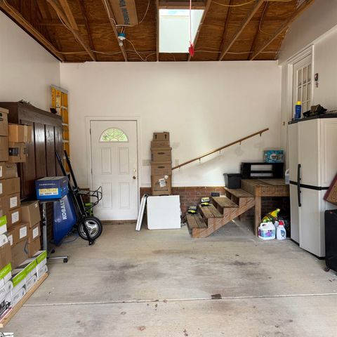 1101 Piedmont Park Road, Taylors, SC 29687