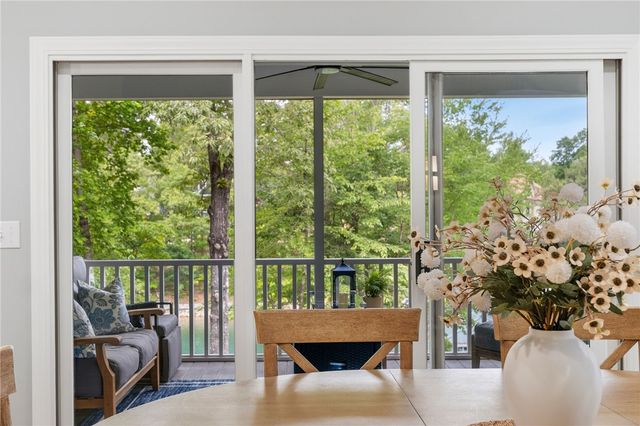 123 Pineridge Pointe Drive, Seneca, SC 29672