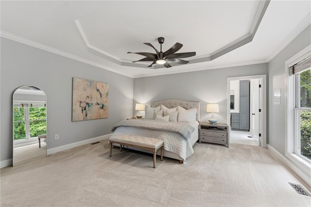 123 Pineridge Pointe Drive, Seneca, SC 29672