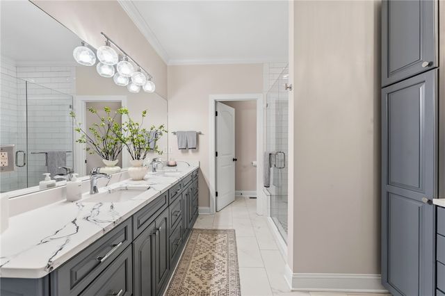 123 Pineridge Pointe Drive, Seneca, SC 29672