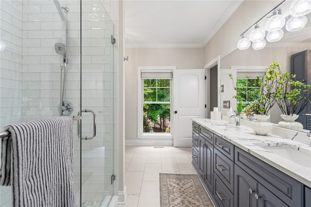123 Pineridge Pointe Drive, Seneca, SC 29672