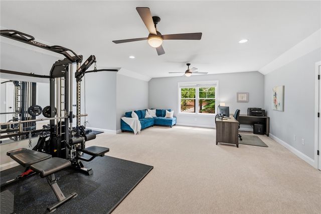 123 Pineridge Pointe Drive, Seneca, SC 29672