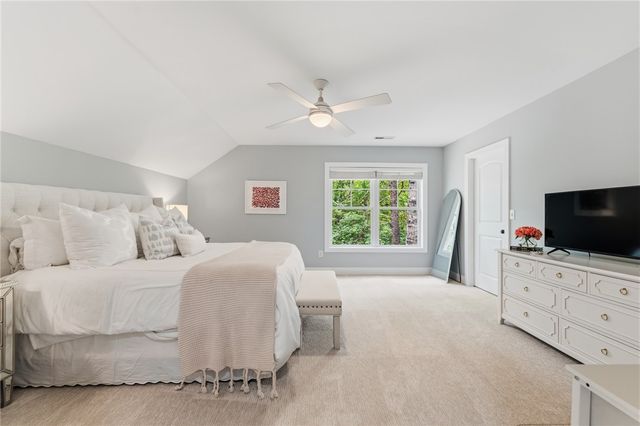 123 Pineridge Pointe Drive, Seneca, SC 29672